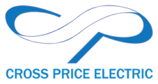 Cross Price Electric Inc