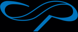 Cross Price Electric, Inc